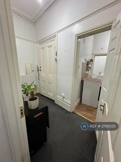 undefined, Blackheath, London, SE3