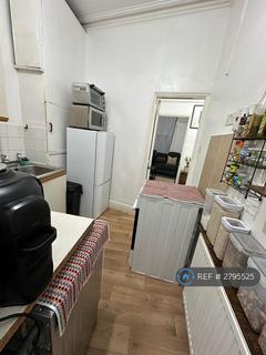 undefined, Blackheath, London, SE3