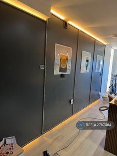 undefined, High Street, Whitton, TW2