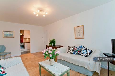 2 bedroom flat to rent, Cranford Lodge, London, SW19