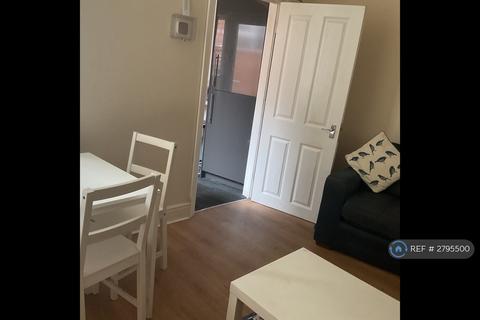 undefined, Imperial Road, Nottingham, NG9