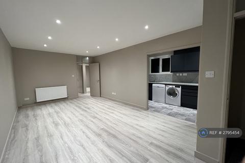 undefined, Clifton Road, Wokingham, RG41