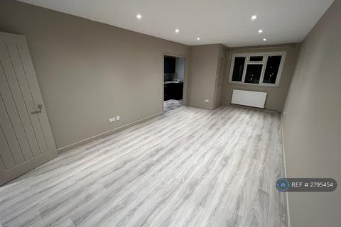 undefined, Clifton Road, Wokingham, RG41