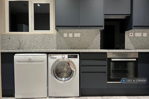 undefined, Clifton Road, Wokingham, RG41