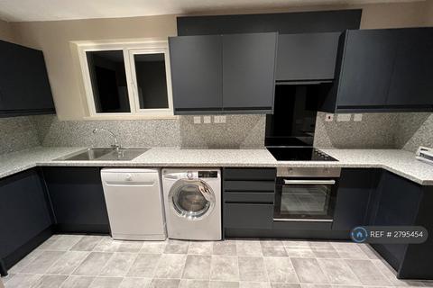 undefined, Clifton Road, Wokingham, RG41