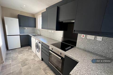 undefined, Clifton Road, Wokingham, RG41