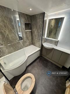 undefined, Galpin Street, Modbury, PL21