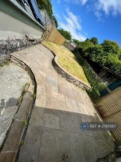 undefined, Galpin Street, Modbury, PL21