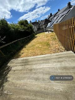 undefined, Galpin Street, Modbury, PL21