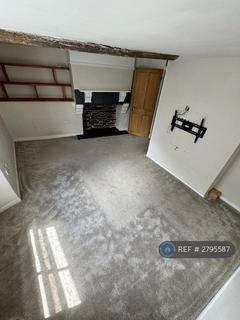 undefined, Galpin Street, Modbury, PL21