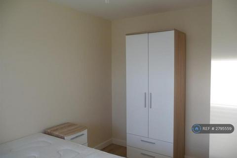 1 bedroom flat to rent, Concord Street, Leeds, LS2