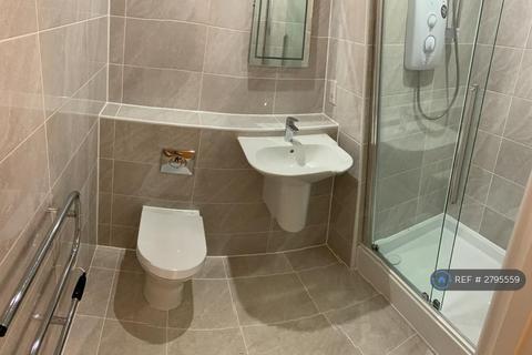1 bedroom flat to rent, Concord Street, Leeds, LS2