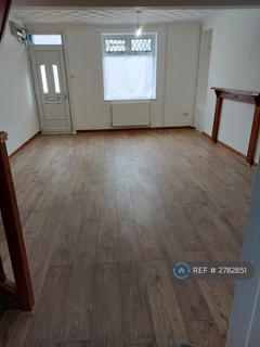 undefined, Russell St, Merthyr Tydfil, CF48
