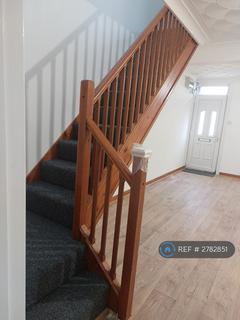 undefined, Russell St, Merthyr Tydfil, CF48