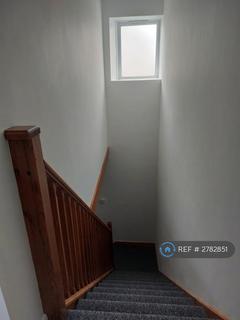undefined, Russell St, Merthyr Tydfil, CF48