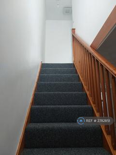 undefined, Russell St, Merthyr Tydfil, CF48