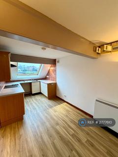 undefined, Station Road, Blackwell, Bromsgrove, B60