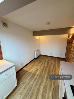 undefined, Station Road, Blackwell, Bromsgrove, B60