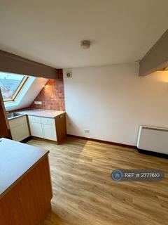 undefined, Station Road, Blackwell, Bromsgrove, B60