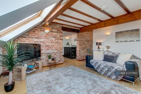 undefined, Station Road, Blackwell, Bromsgrove, B60