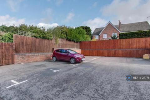 undefined, Station Road, Blackwell, Bromsgrove, B60