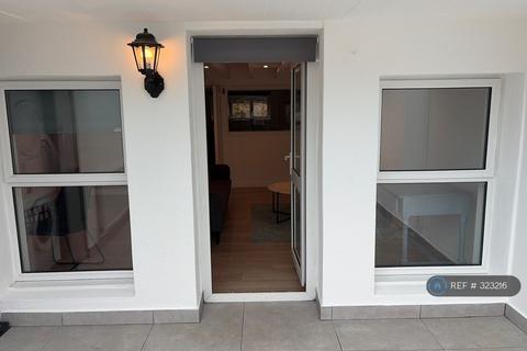 1 bedroom flat to rent, Arundel Road, Brighton, BN2