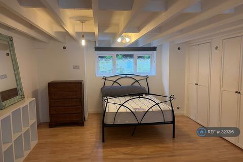 1 bedroom flat to rent, Arundel Road, Brighton, BN2