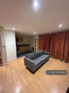 undefined, Morton Close, London, E1