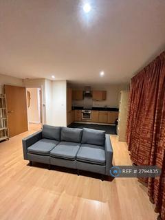 undefined, Morton Close, London, E1