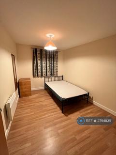 undefined, Morton Close, London, E1