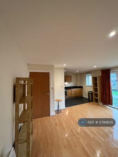 2 bedroom flat to rent, Morton Close, London, E1