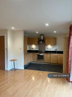 2 bedroom flat to rent, Morton Close, London, E1