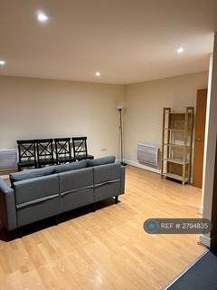 2 bedroom flat to rent, Morton Close, London, E1