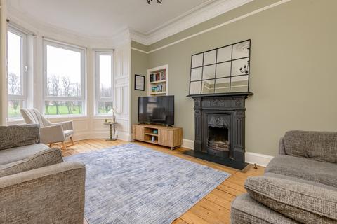 2 bedroom flat for sale, 78/8 Harrison Gardens, Edinburgh, EH11 1SB