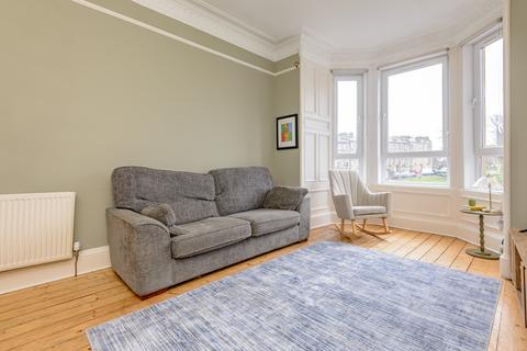 2 bedroom flat for sale, 78/8 Harrison Gardens, Edinburgh, EH11 1SB