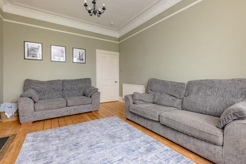 2 bedroom flat for sale, 78/8 Harrison Gardens, Edinburgh, EH11 1SB