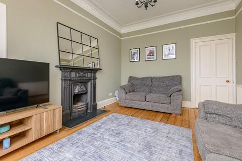 2 bedroom flat for sale, 78/8 Harrison Gardens, Edinburgh, EH11 1SB