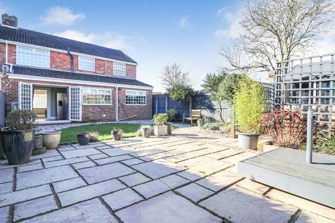 undefined, Worlaby Road, Grimsby DN33