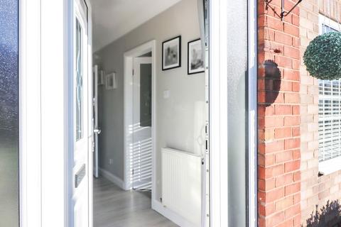 undefined, Worlaby Road, Grimsby DN33