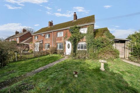 undefined, Chilton Foliat,  Berkshire,  RG17