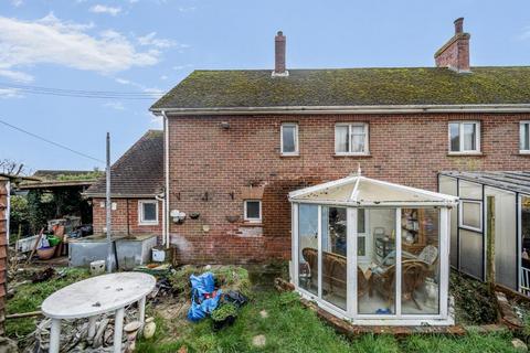 undefined, Chilton Foliat,  Berkshire,  RG17