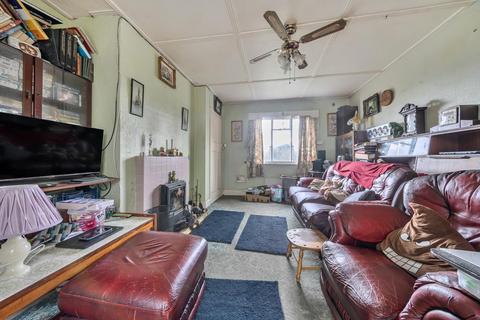 undefined, Chilton Foliat,  Berkshire,  RG17