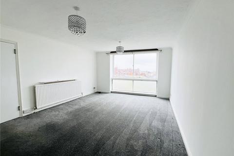 undefined, Shelley Road, Arundel Lodge, BN11