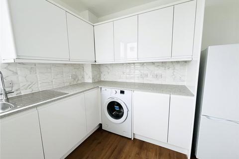 undefined, Shelley Road, Arundel Lodge, BN11