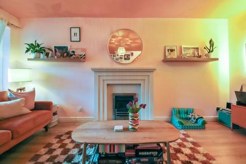 undefined, Sandpiper Road, Wigan, WN3