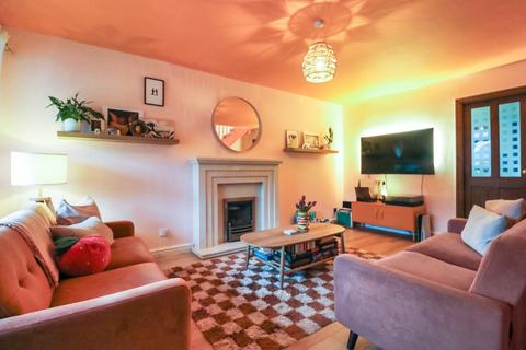 undefined, Sandpiper Road, Wigan, WN3