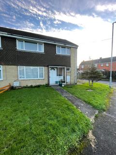 undefined, Sandown Road, Bristol BS34