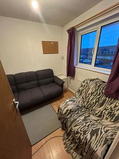 undefined, Sandown Road, Bristol BS34