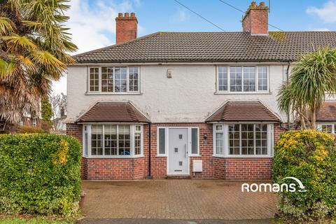 undefined, St. Edyths Road, Bristol, BS9