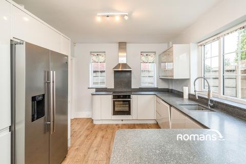 undefined, St. Edyths Road, Bristol, BS9